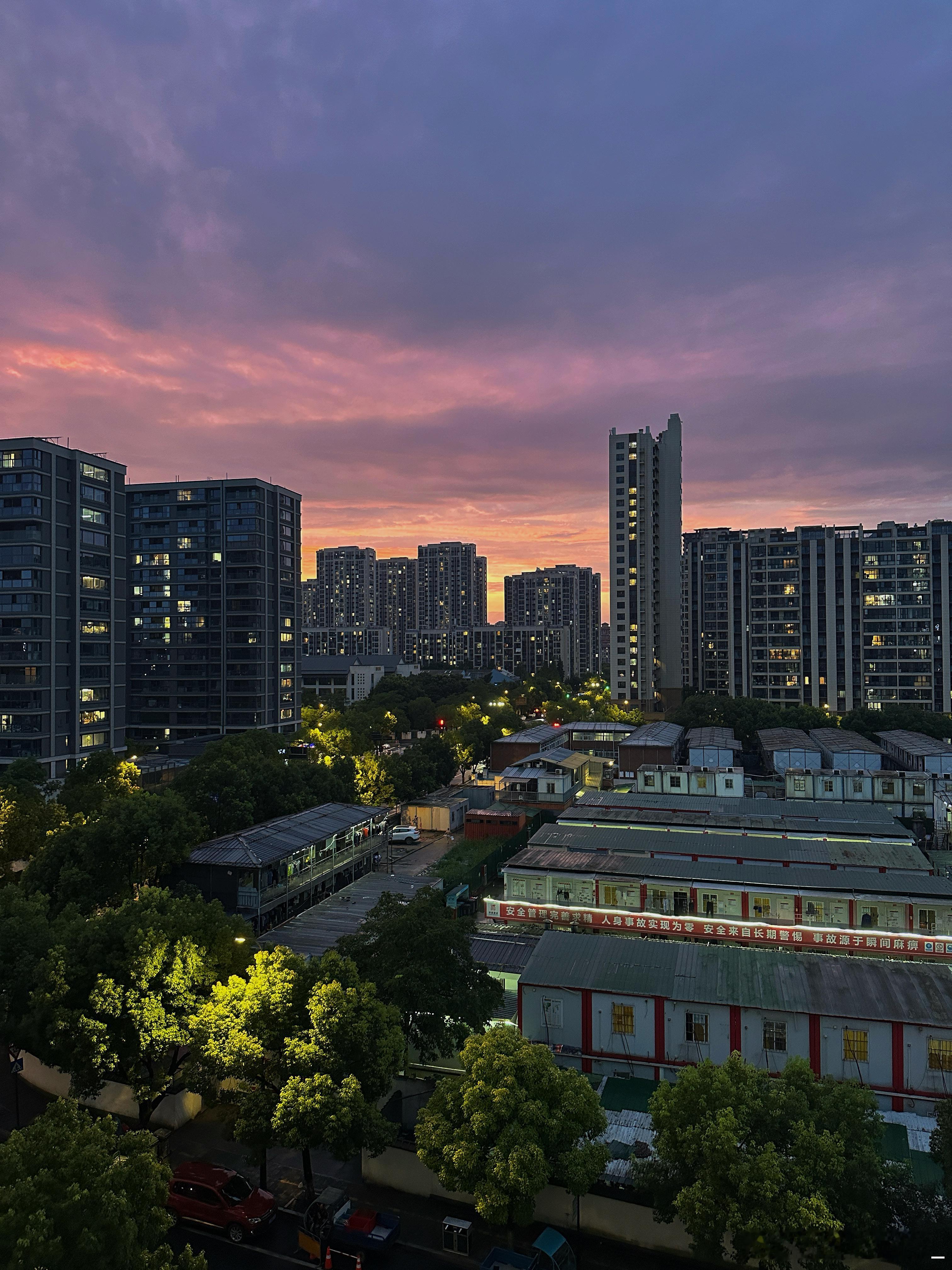 路边买到的超甜无籽西瓜 