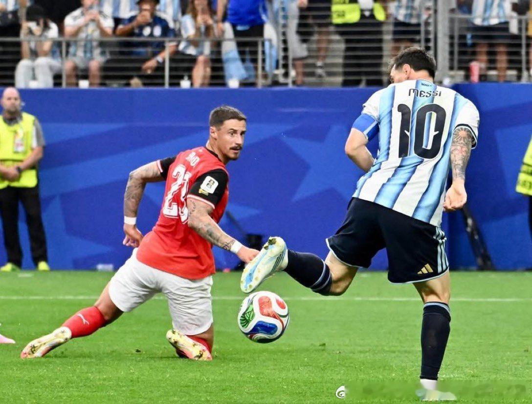 📸Messi2026美好时刻✊梅西2026美加墨世界杯球王梅西生涯回顾梅西