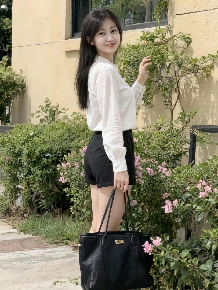多少人结婚前，都把婚姻想成了童话？
 
年轻时总觉得，婚姻是爱情的终点，结了婚就