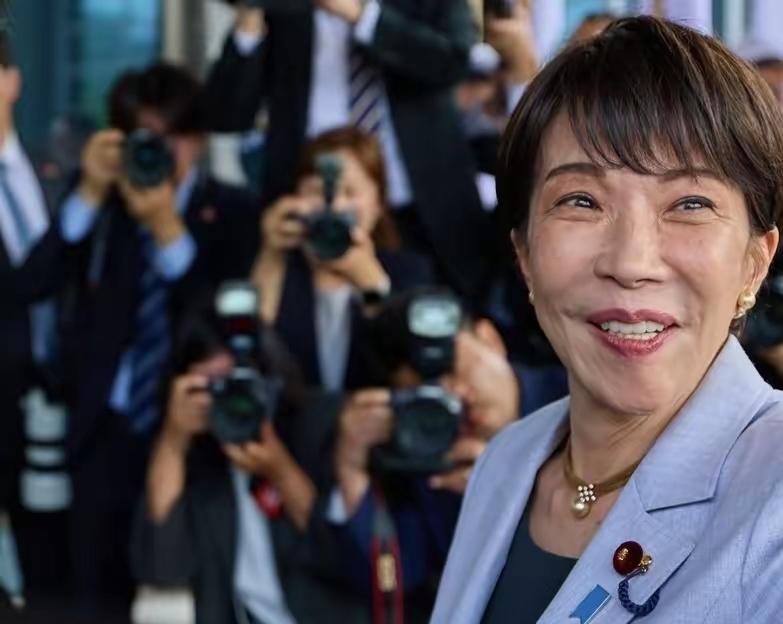 日本终于撑不住了？跨党派议员组团找中国“谈心”，背后真相耐人寻味

日本找中国谈