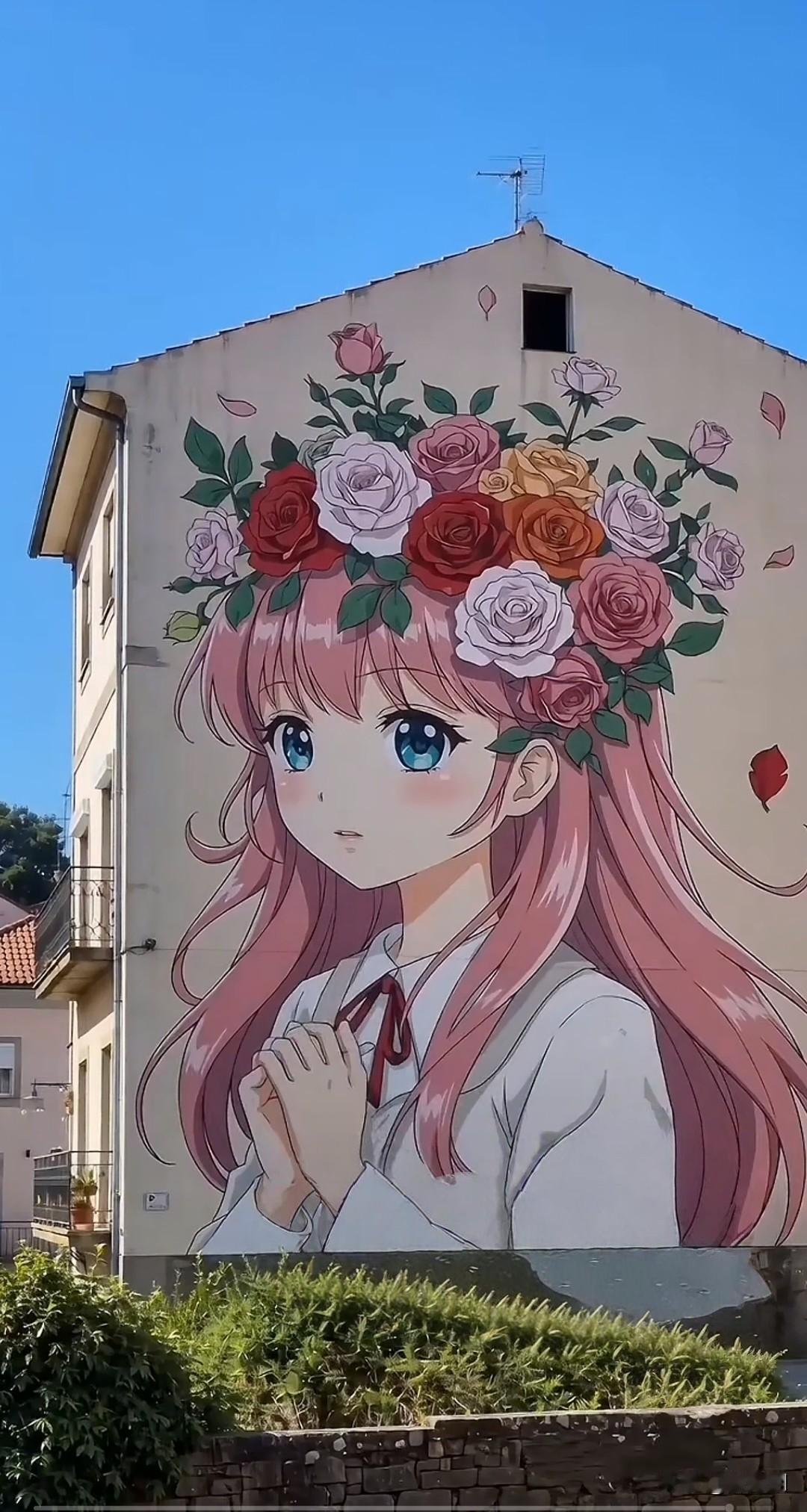 人到中年，想保命的，一定要记住这5点
一、遇到喜欢的人，不要去捅破那层纱，远远地