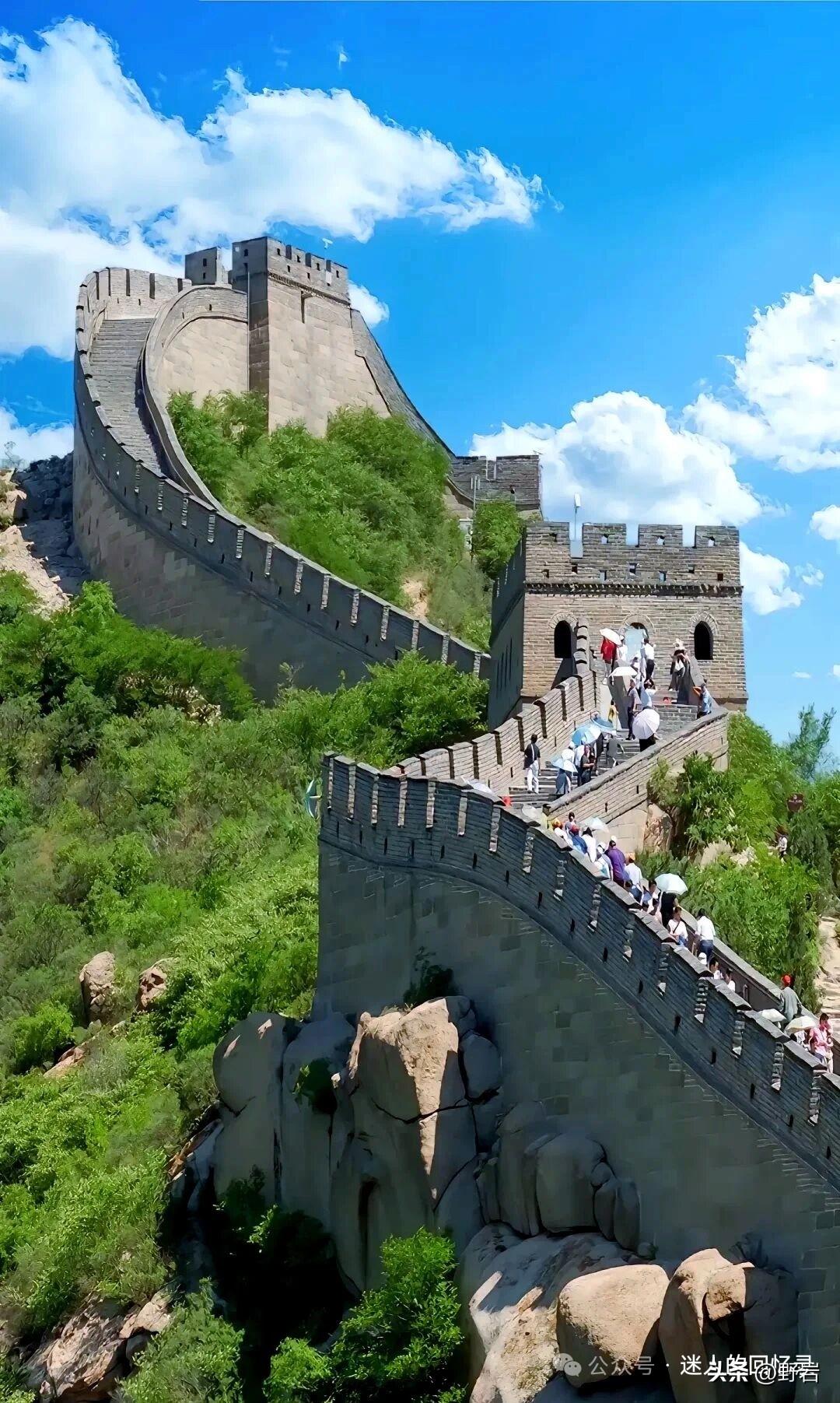 晚年独居不用愁，守住九件小事，一人也能过得有滋有味
 
一、每日出门走一走，拥抱