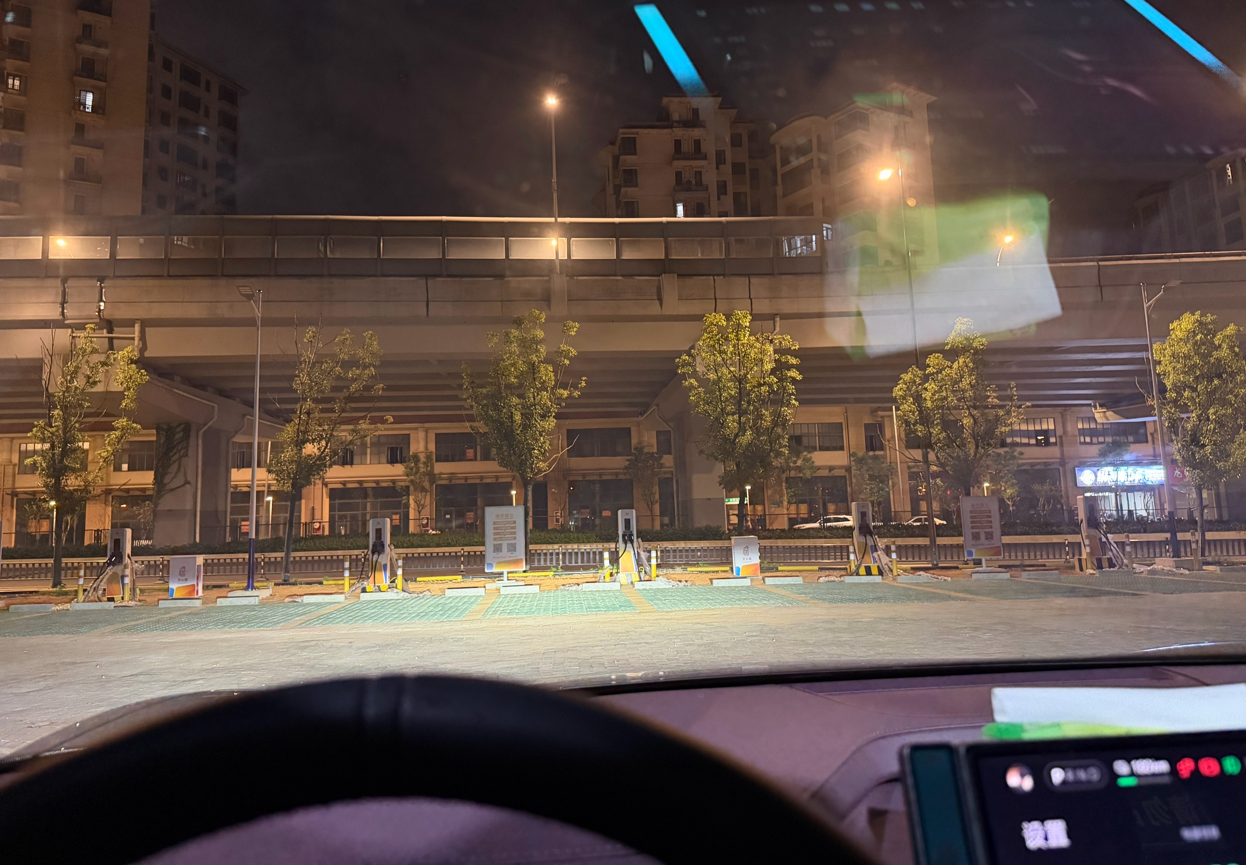 看上去很贵实则很便宜的旅游城市真心推荐大家短途旅行来一趟江西赣州！这座低调的千年