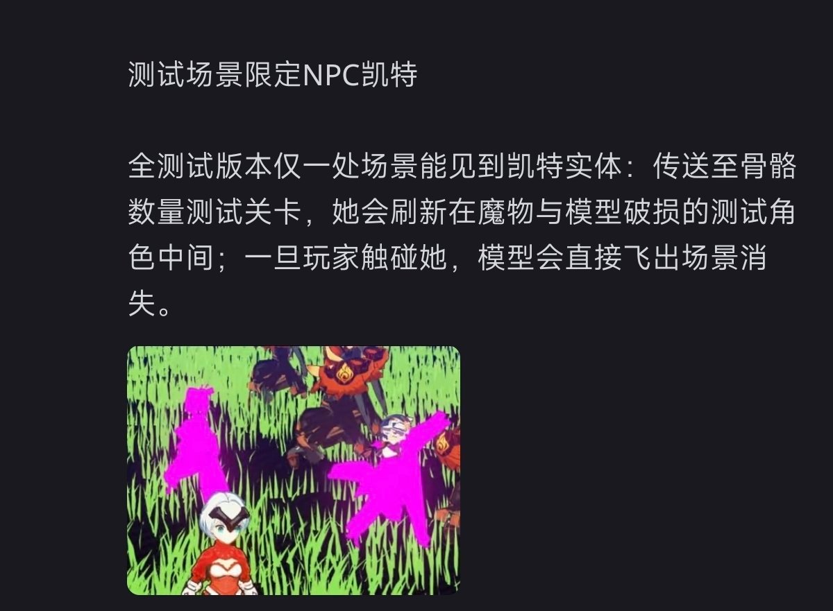 好掉san 好喜欢 好掉san 好喜欢 好掉san 好喜欢 