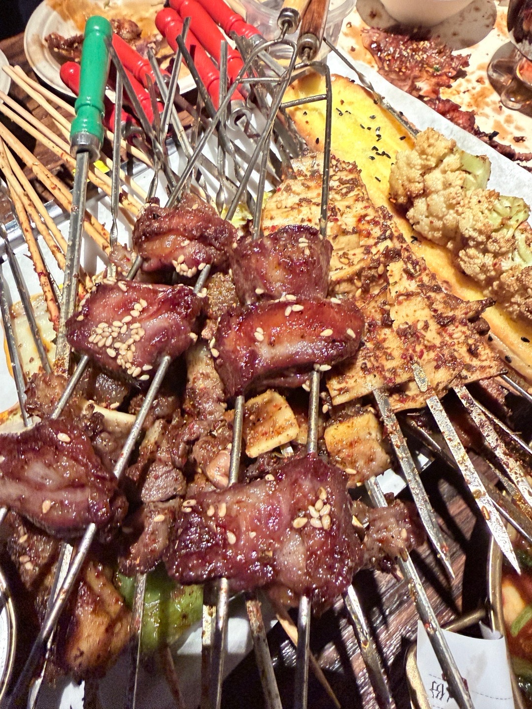 牙疼真恶心啊 杭州