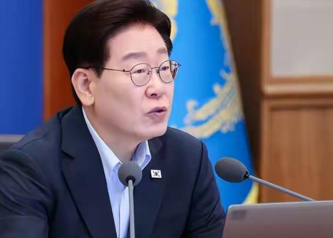 韩国这高温天气，已经不只是“热”的问题了！从5月中旬到现在，全国已经报告了178