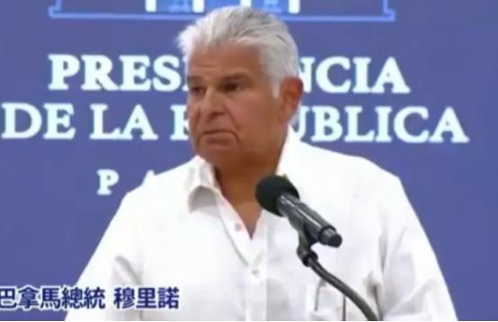 一旦美、中、俄之一率先掌握核聚变可控技术，后果会有多可怕？就这么说吧，谁要是真掌