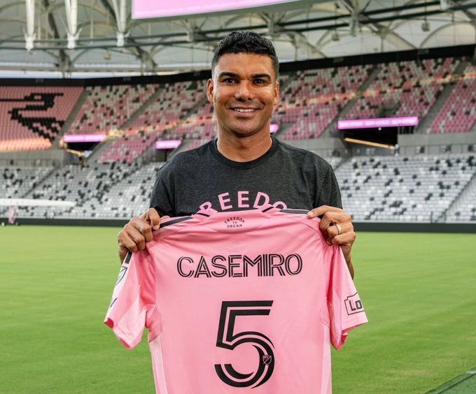 没想到世界杯后竟然成了老年热血番都看一人之下是吧世界杯佛得角门将再就业