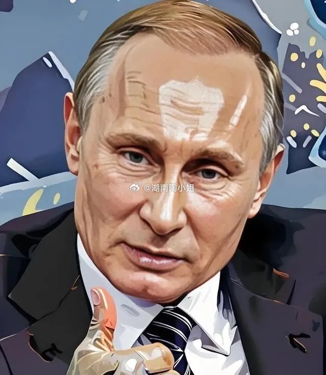 美国为何不直接冻结中国在美资产？就这么说吧，美国要是真冻结了，反而是帮了中国一把