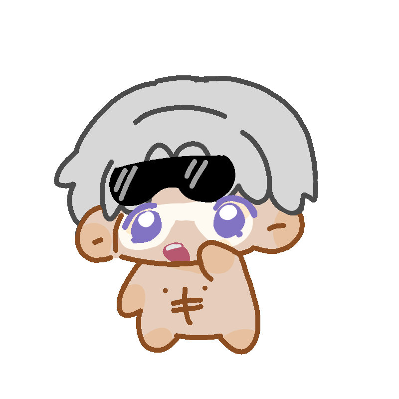 宝宝宝宝黑宝宝#光与夜之恋# ​​​