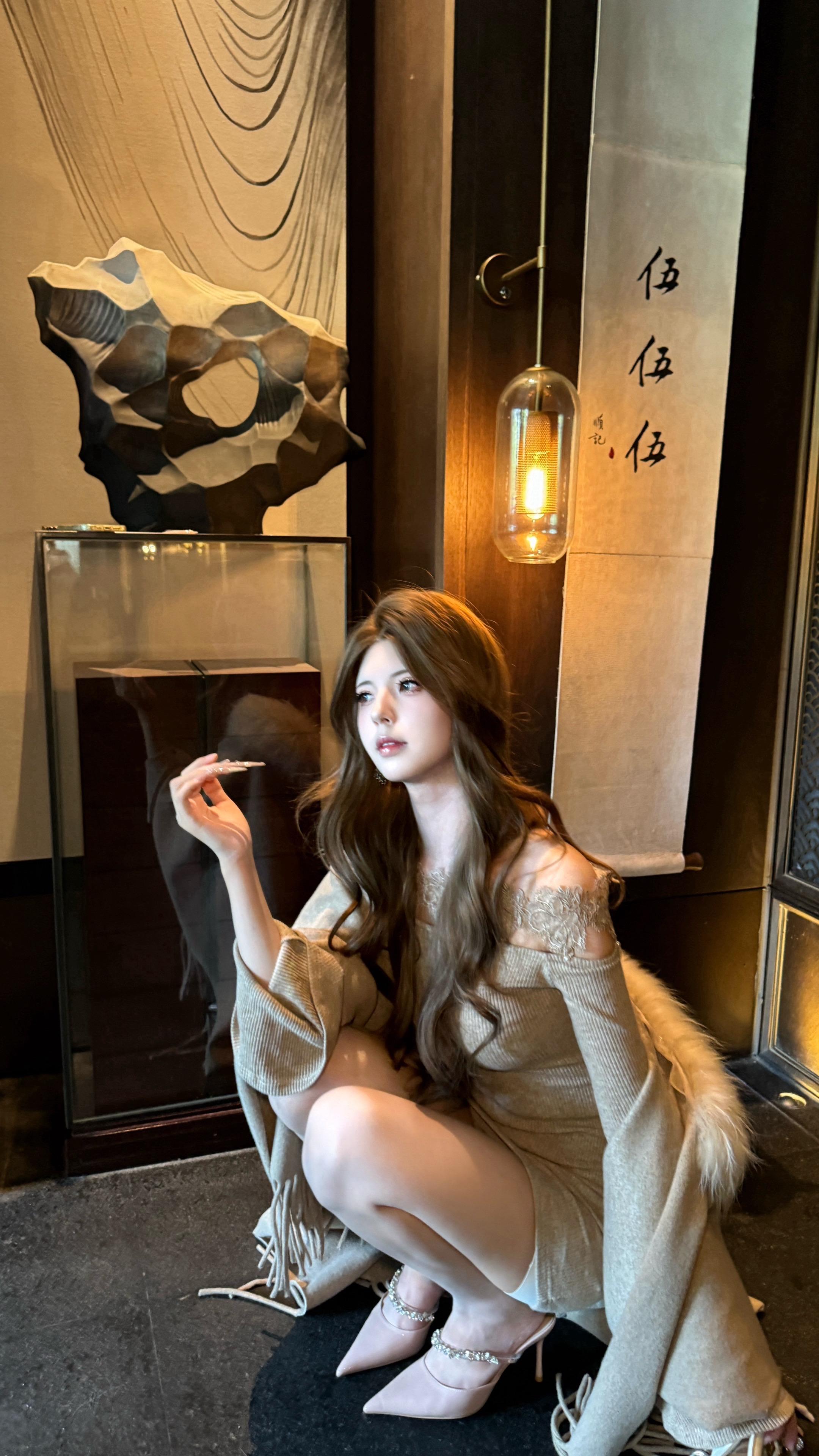 别说把命给我 又穷又苦的命我可不要