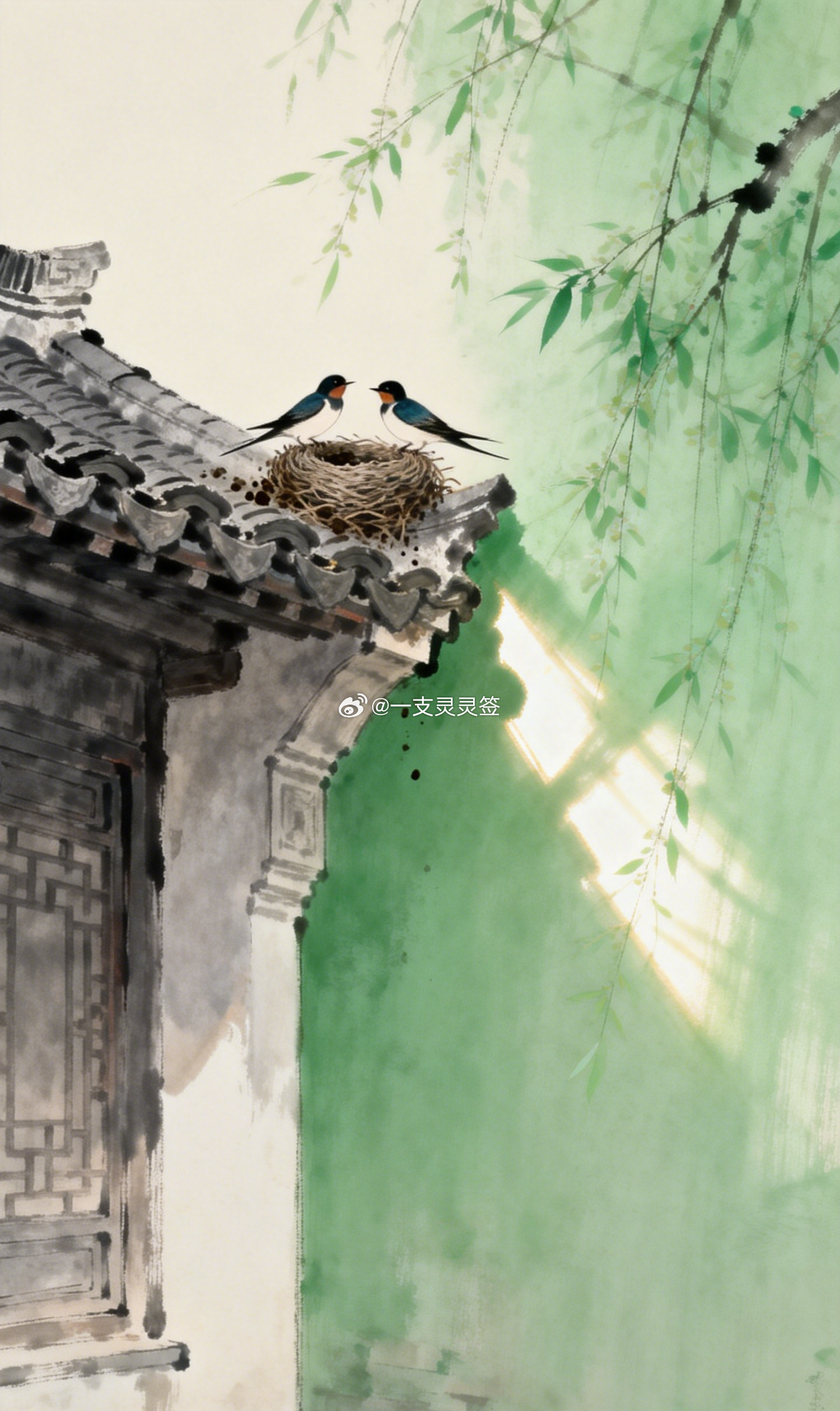 老话说来日方长，以前觉得是在劝人等，后来才明白它也在提醒人，别把一次输赢看得太重