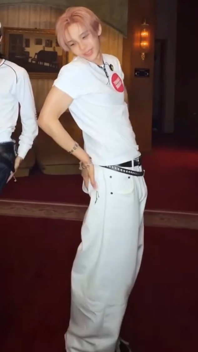 hips 
