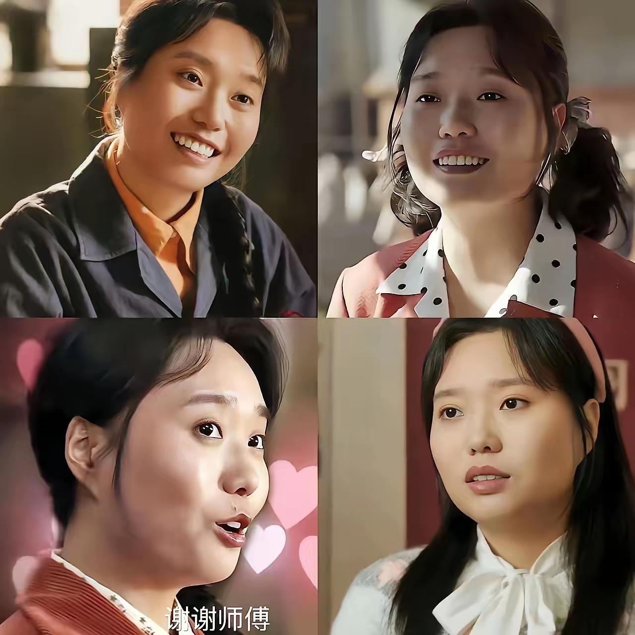 李雪琴自从那年上了脱口秀得奖以来，人生就像开挂了一样，各种资源多到数不过来。近几