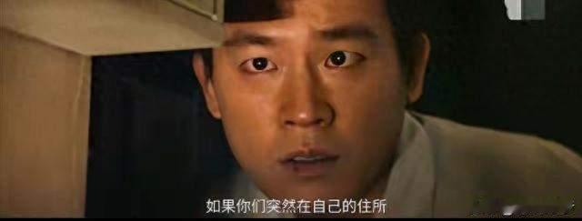 间谍发现桌上棉絮连夜跑路，谁料这竟成内鬼的催命符
