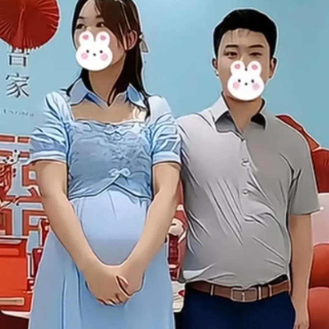 你能想象吗？原本说好38万8的彩礼，竟能玩出这般花样！女方这边满心欢喜筹备婚礼，