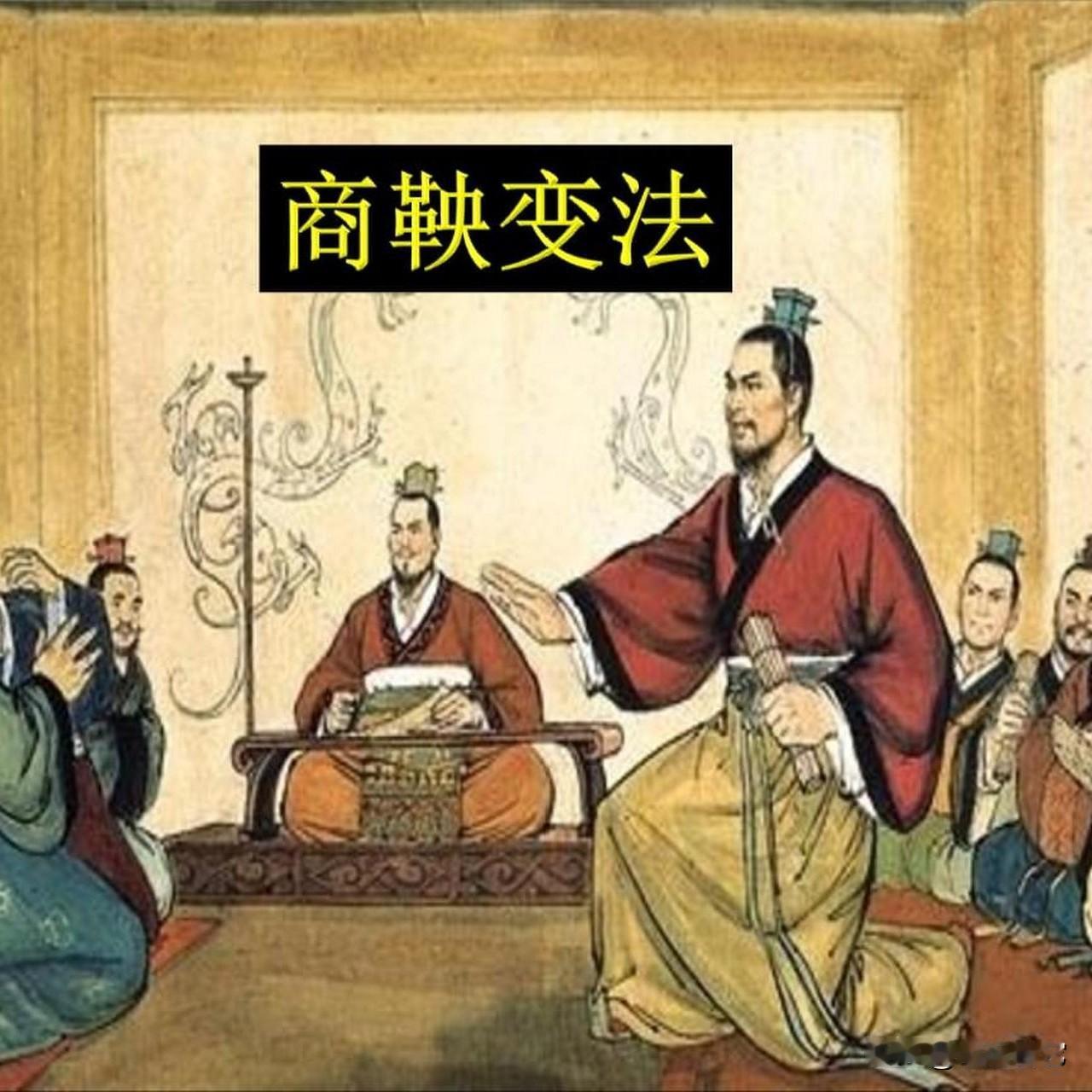 福建三明市伴侣动物保护法草草下线，就如同历朝历代的改革变法一样，新思维很难抵制顽