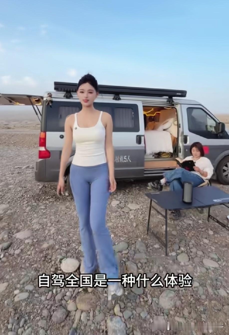 承认自己普通，接受人生有遗憾。能力有上限，机遇有边界，不必逼自己活成别人期待的样
