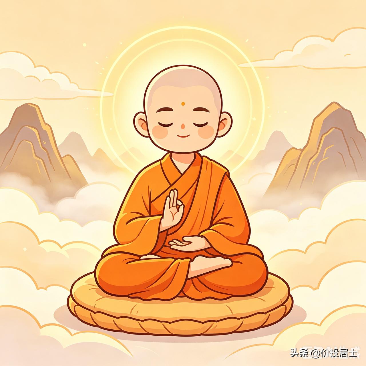 这几天因为限流，暂时停发实盘，导致外面的黑子朋友们对我的流言蜚语多了一些[笑哭]