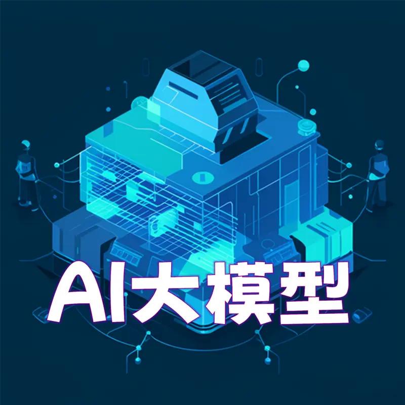 智谱的大模型在国际上地位挺亮眼的。智谱AI研发的GLM系列大模型，技术实力很强。