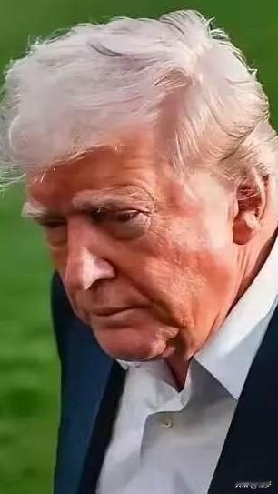 特朗普消息，
4月25日，就在特朗普宣布把以黎停火延长三周之后，内塔尼亚胡终于出