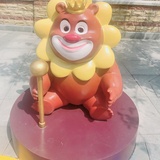 寻道爱玩汽车