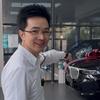 佘同学爱车