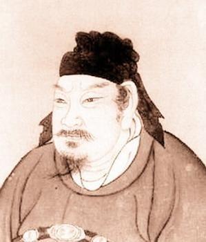 他让皇帝在营门外等通报，却因“不给面子”被活活饿死！周亚夫：忠臣的悲剧，从来不是