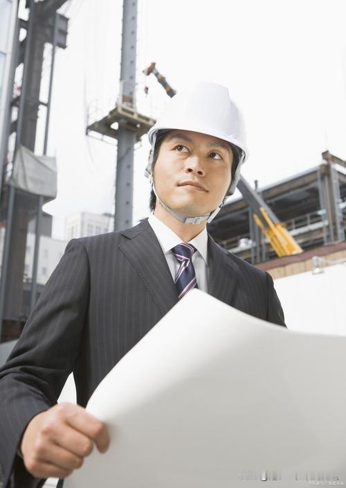 德高望重的项目总监理工程师都有这三个共性！总监理工程师与建设单位、施工单位的项目