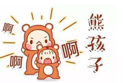 英美真的不打小孩？别被童话骗了，真相很现实
 
很多人羡慕：外国父母从不打孩子，