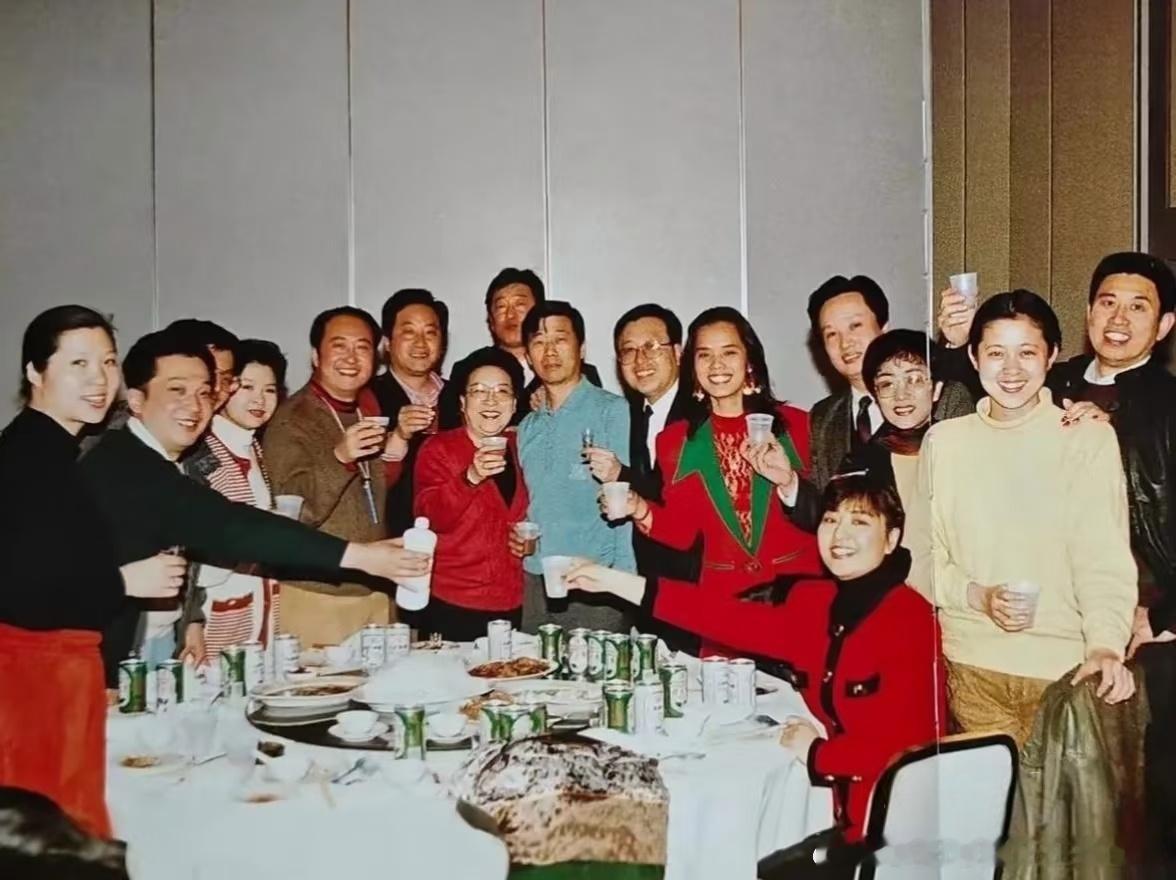 阿敏阿玉阿英阿东阿欢阿庆……怎么都没来！ 