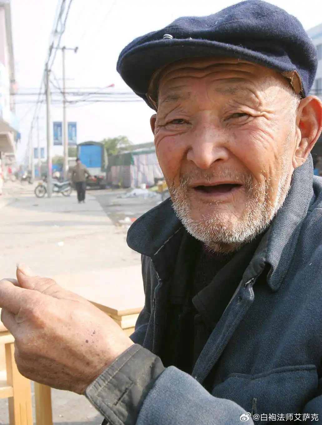 西南财大CHFS，即中国家庭金融调查调研：全国家庭银行存款中位数8.7万元￼￼￼