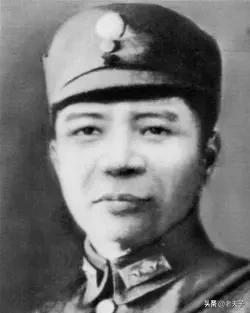 中华民国历史人物之第1404位，姚纯（1893一1940）字兼一，江西萍乡人。