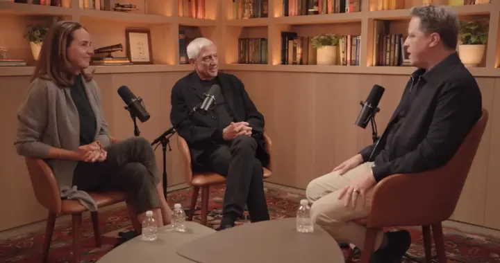 智能需求无限，基建和应用爆发才刚刚开始