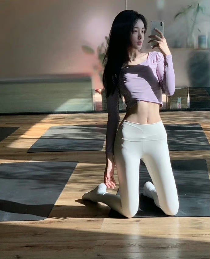 📸“午后运动”大赛 ​​​