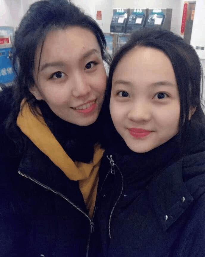 这一天，表姐刚从外面回来，包里放着一个电话。看了一眼来电显示，是个陌生号码。林意