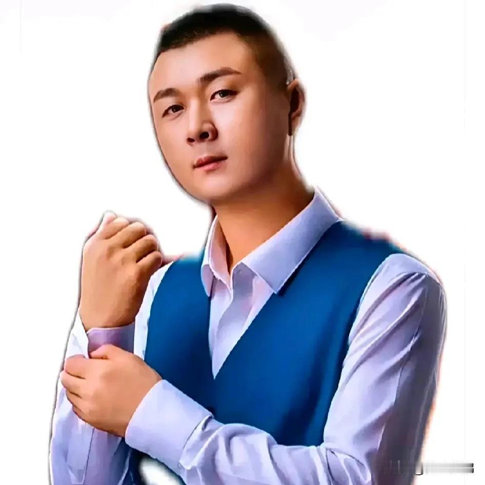 太原老葛在山西直播，闹事的敢来吗？
鹏飞直播，手机来回晃动，突然晃到了“叔叔”身