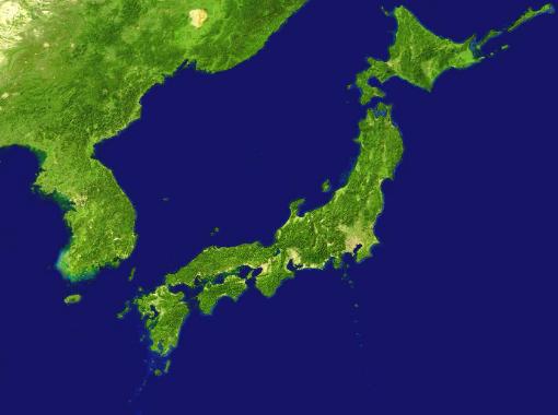 日本为何很难被攻占，二战美国不用原子弹，也很头疼？

回看历史，日本确实是个 “