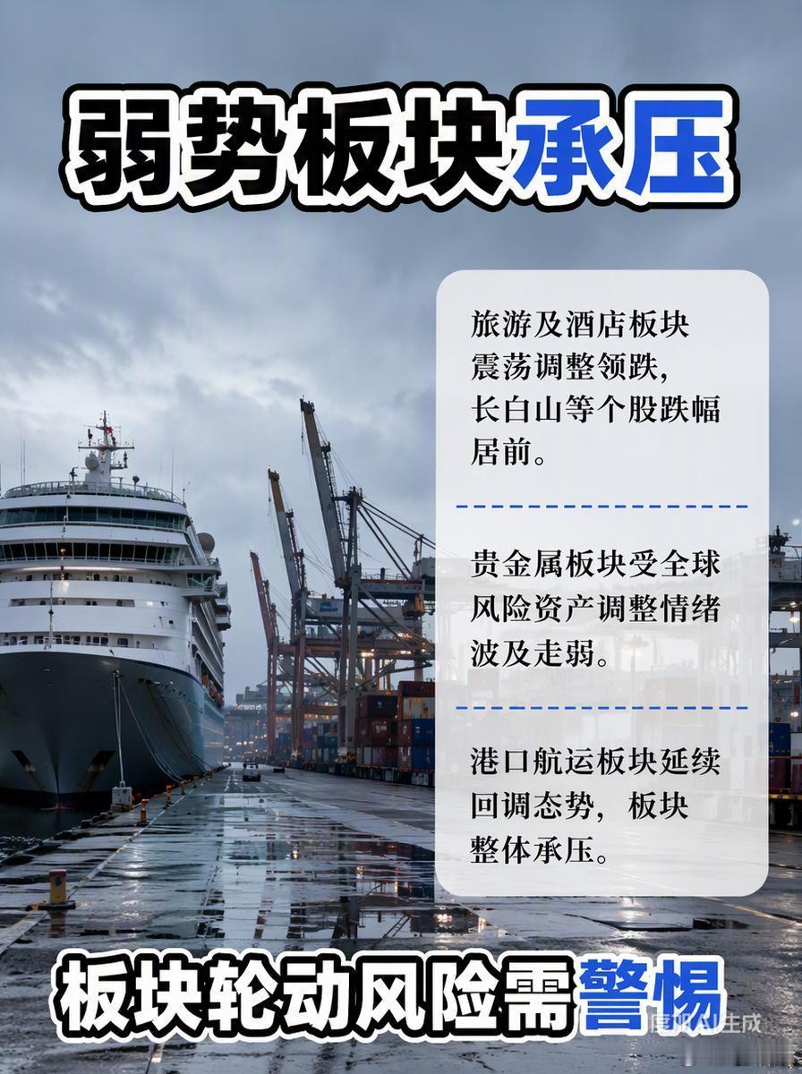 9月22日A股复盘：冲高回落，分化加剧，AI医药逆势走强，超3000股收跌。先看