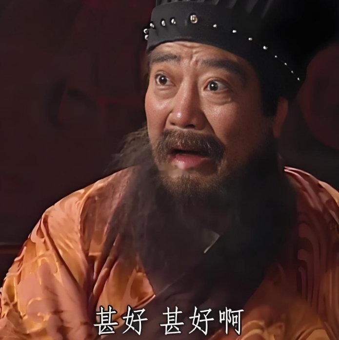 银发经济市场规模有望达30万亿元这个时间点在2035年，并不远。随之而来的是幼儿