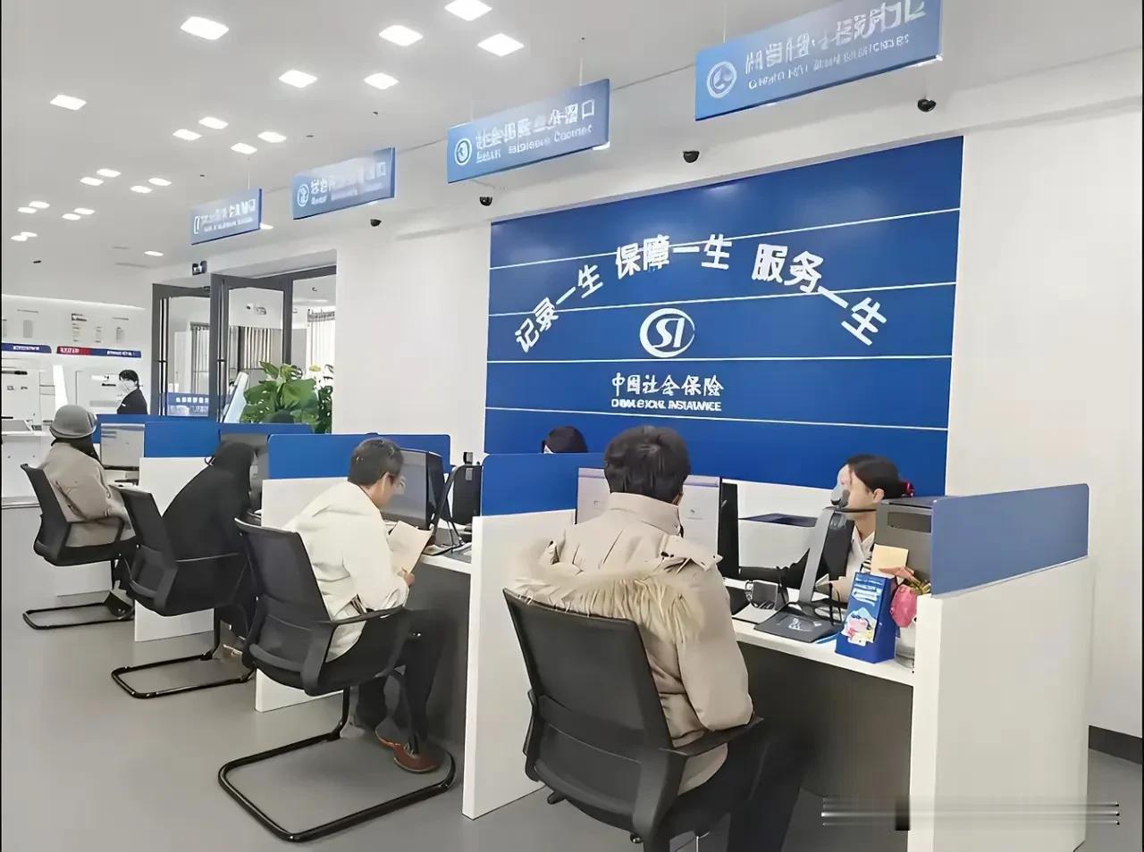 有一种声音令人震惊，居然说什么“劣质企业”就该倒闭？真不知道这些人真不知道他们口