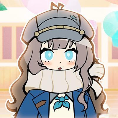小宝宝... 