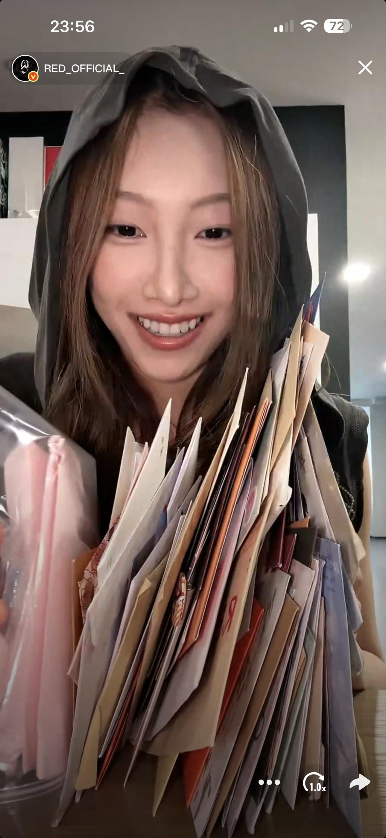 不是 这个李雨林也太可爱了好萌 这小孩 