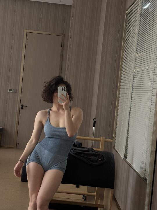 卷卷上线～