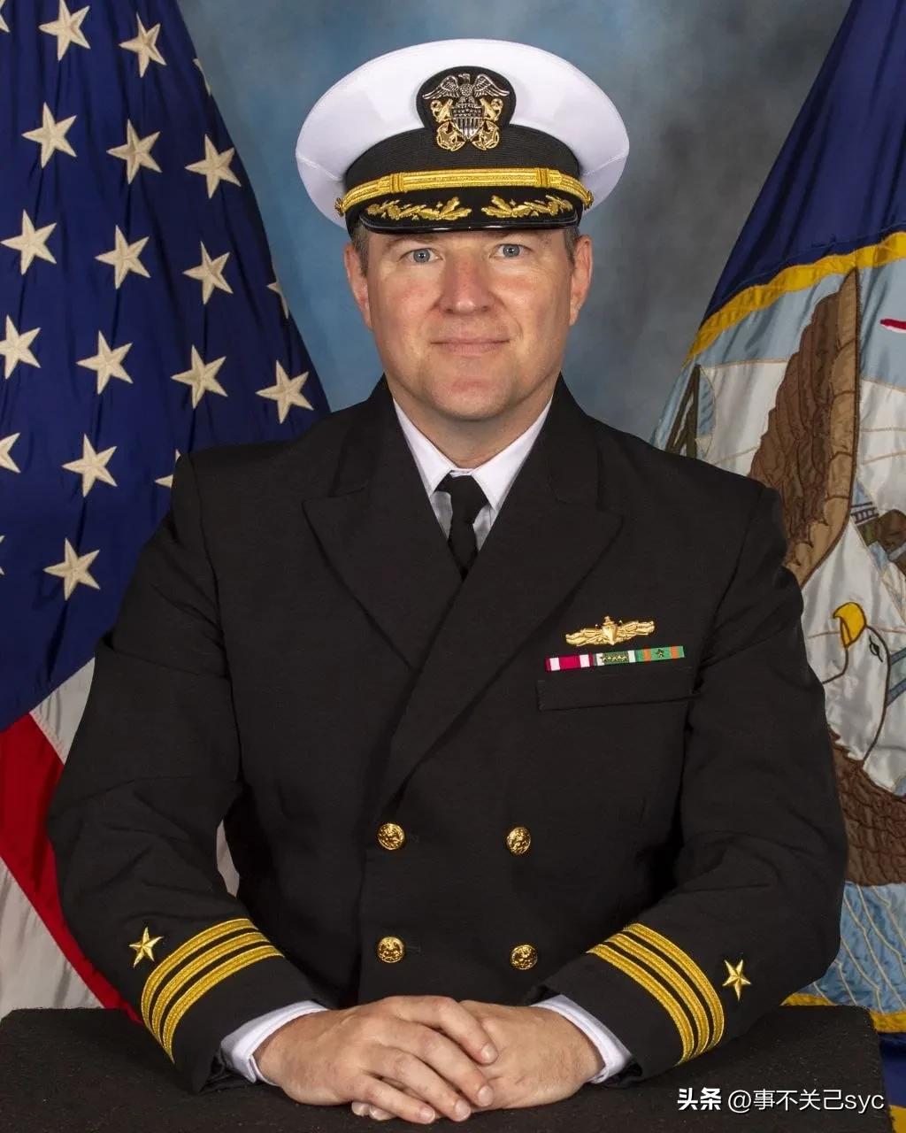 3月29日，伊朗驻南非大使馆发文写道：“记住这两个罪犯。他们是‘斯普鲁恩斯’号驱