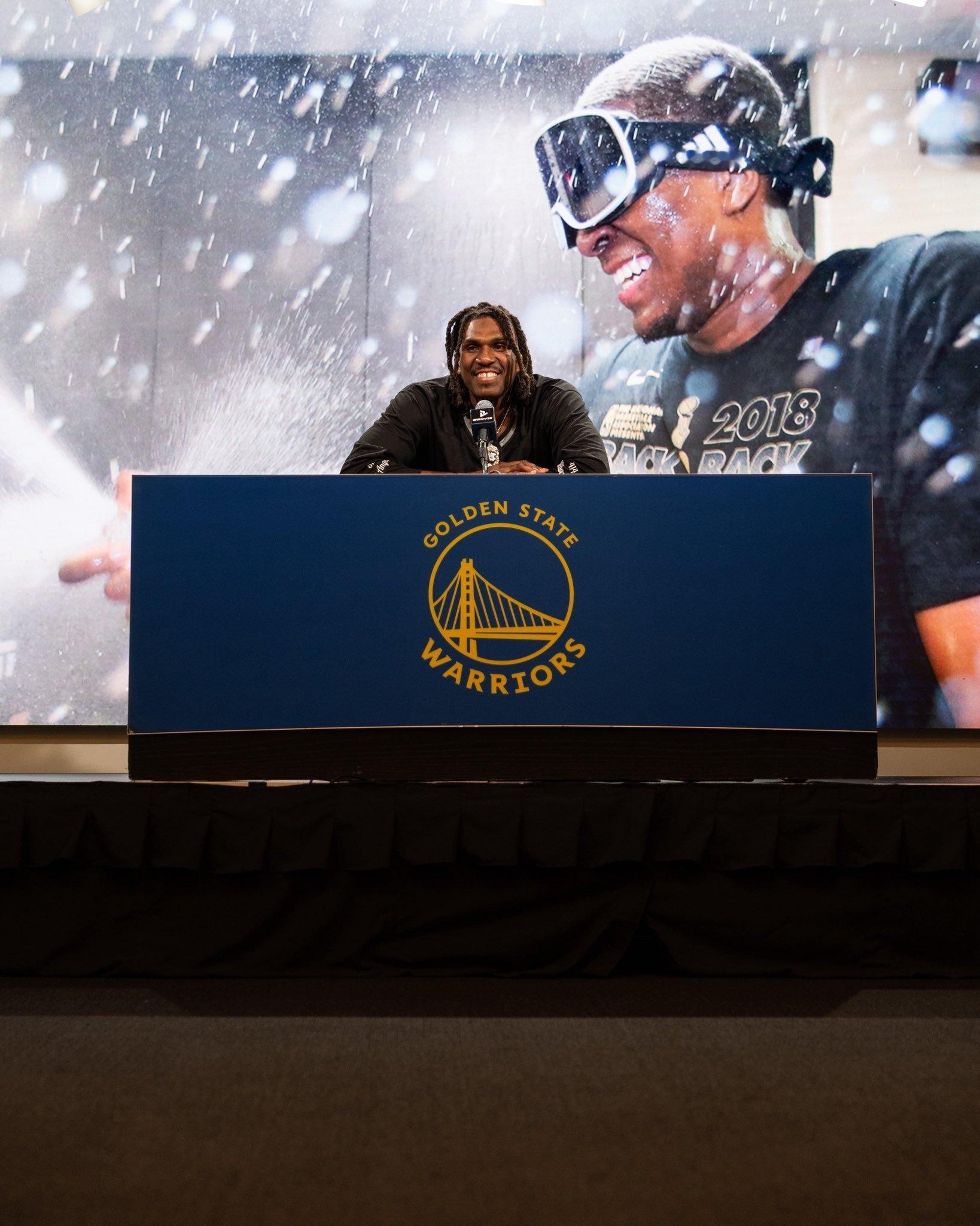 欢迎鲁姥爷回家勇士vs鹈鹕超话创作官