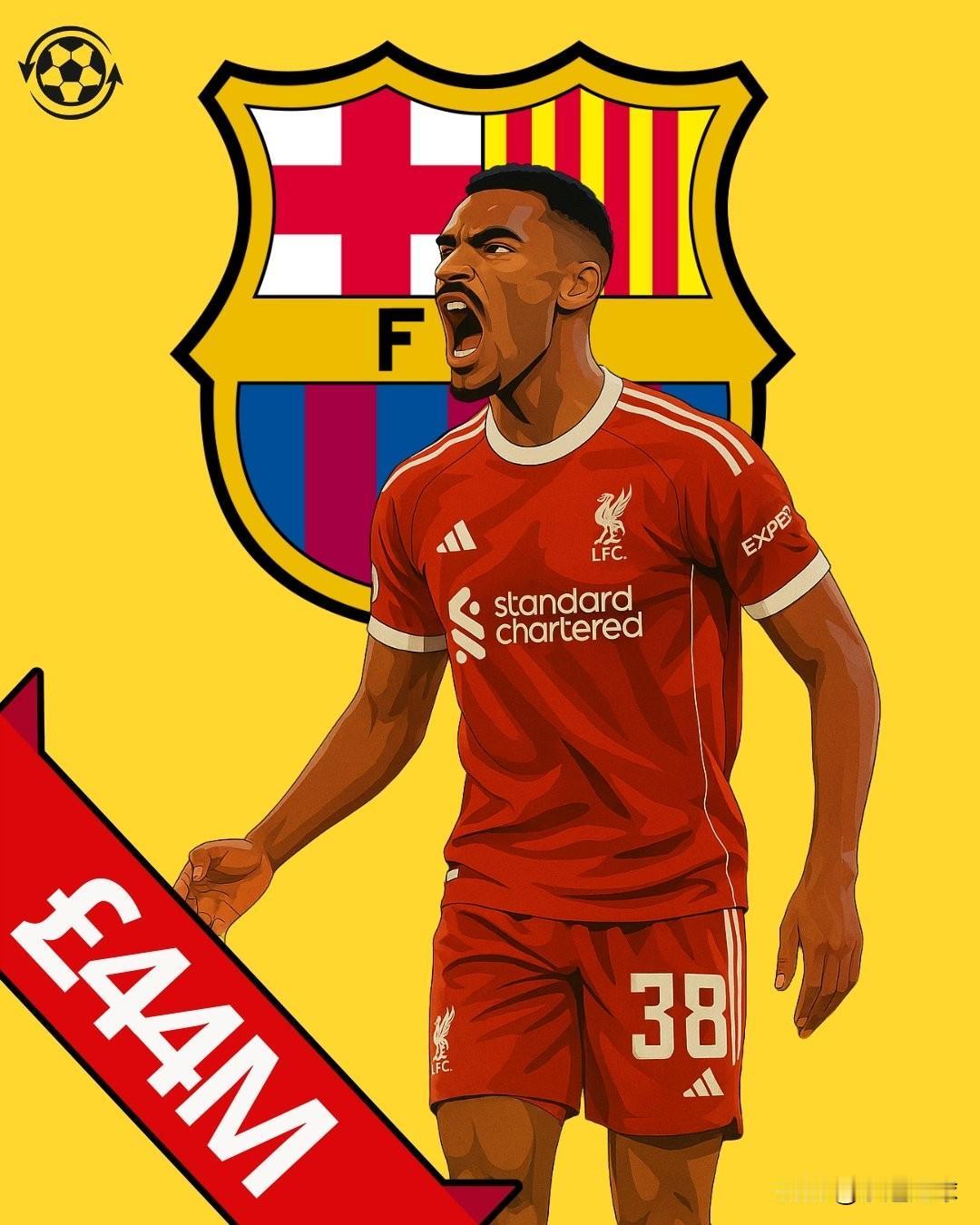 瑞恩·格拉文贝赫 — 数据报告
综合过去365天的全面数据，格拉文贝赫是一位抗压