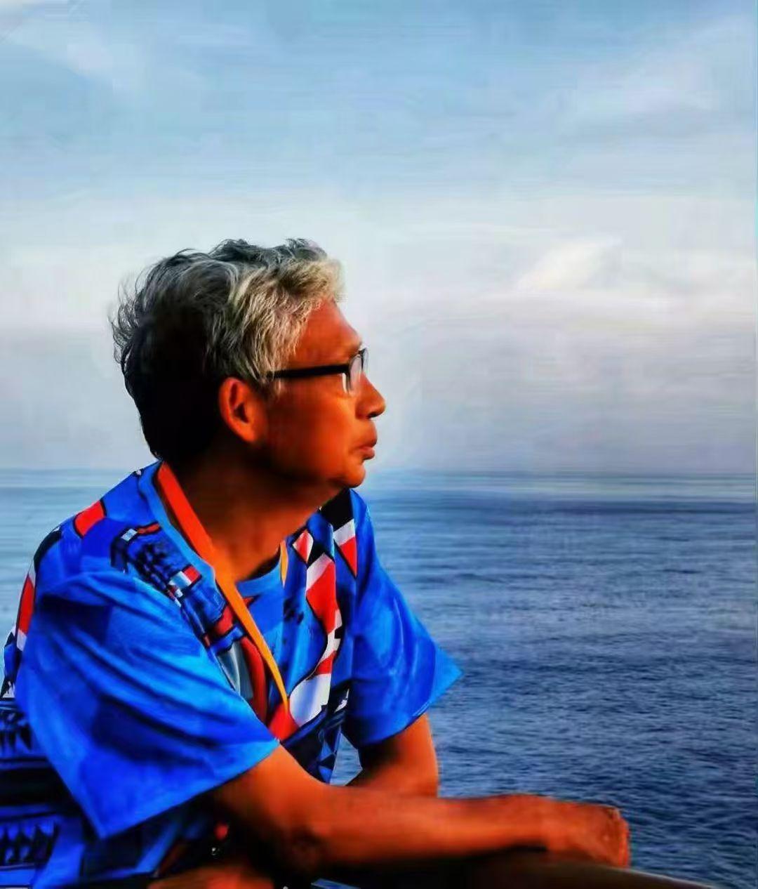 006.退休后做减法：心动不如行动之远离无情无义者。退休这一年，时光仿佛被另一种