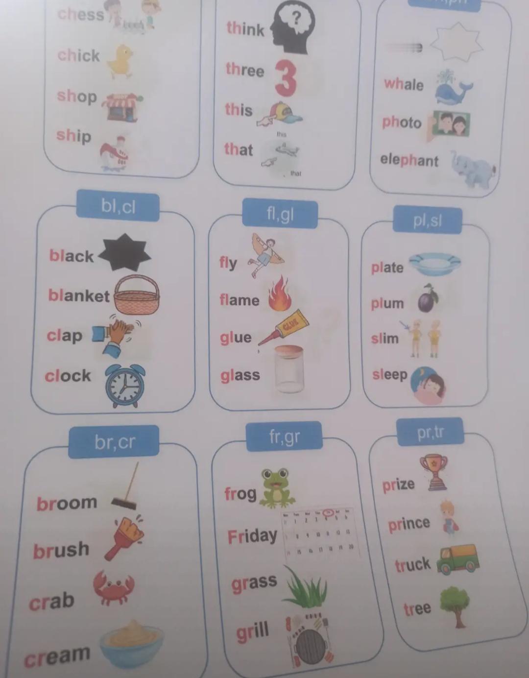 从江苏12岁孩子留下的遗书可以得知，压垮她的一条理由是“一直不会写英语单词”！