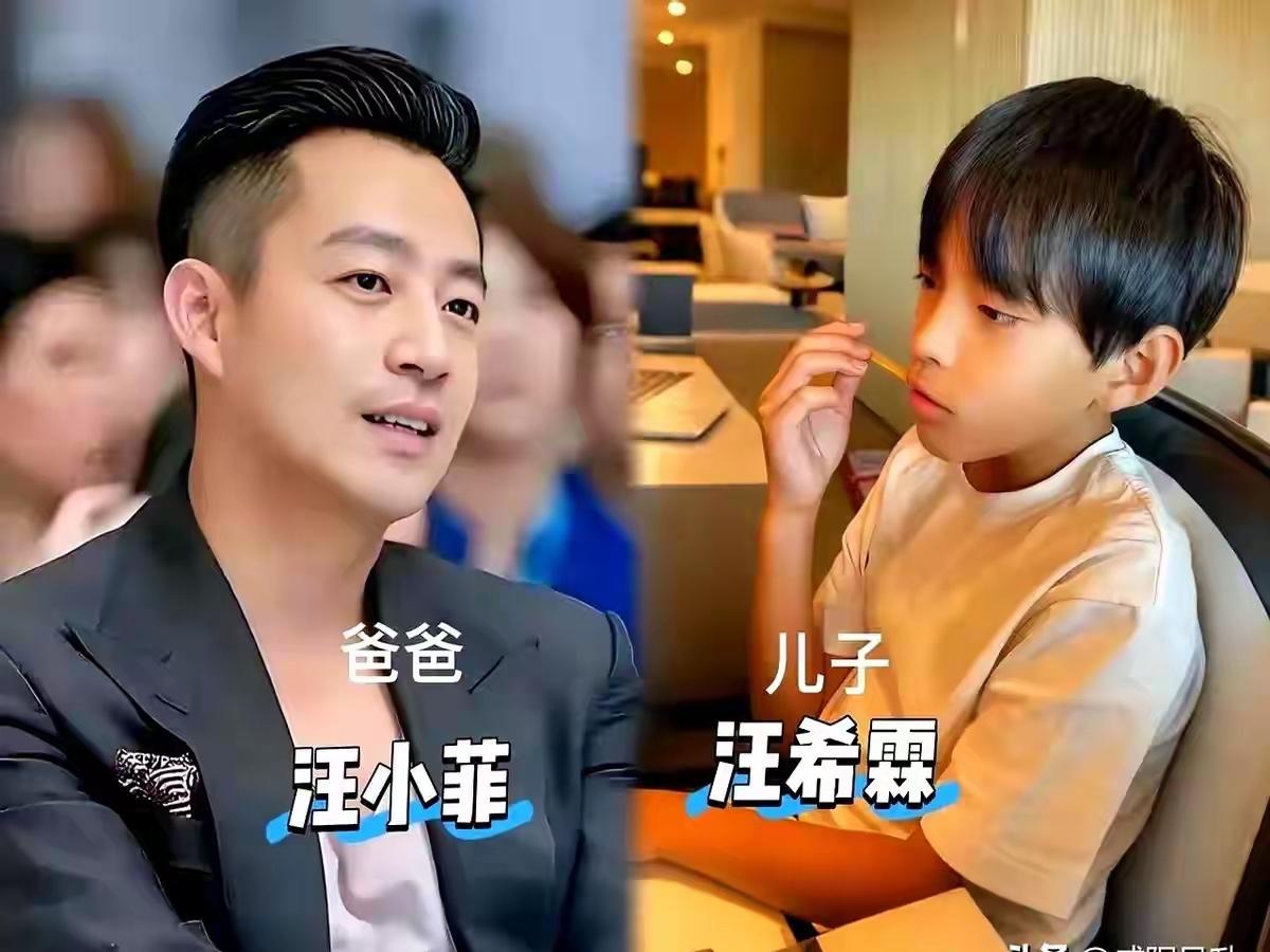 兰姐心疼孙子，他坐在旁边看大家做直播，他自己拿了一支笔，看了一下价格，酸菜鱼最好